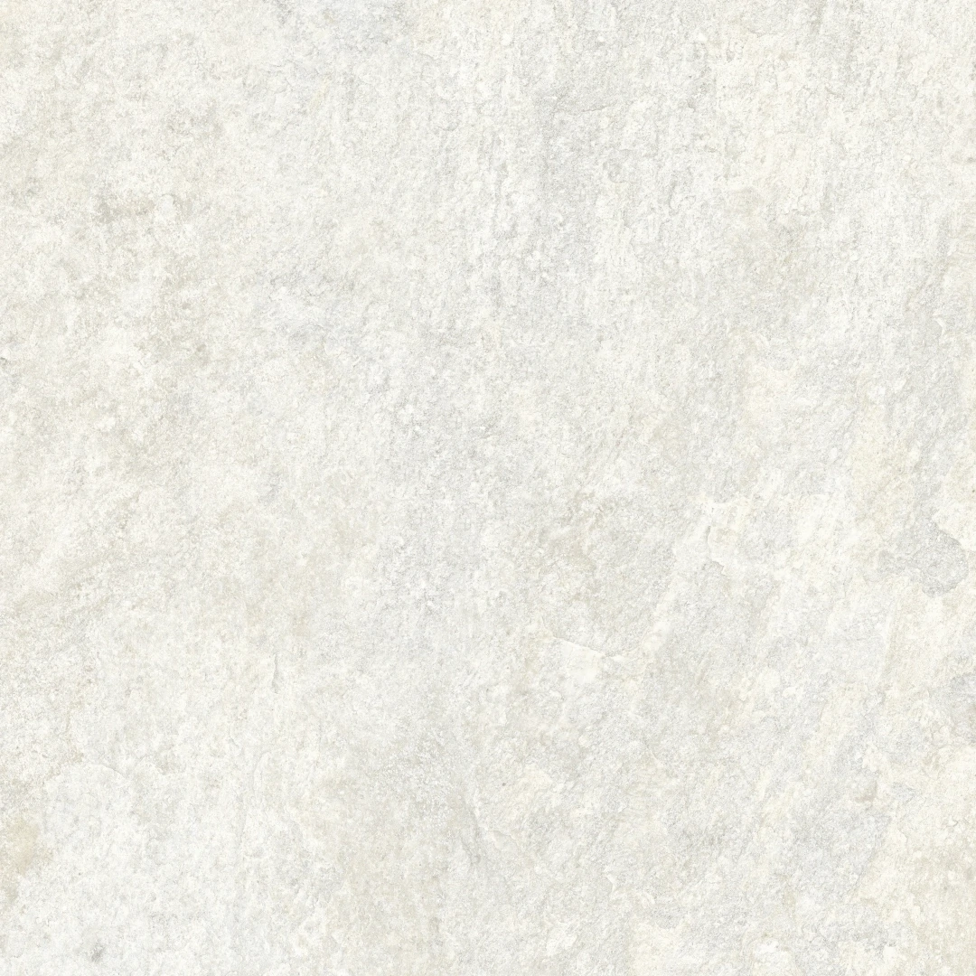 Delconca Lavaredo Hla 10 Bianco Nat 60x60 cm Rekt./G9LA10R