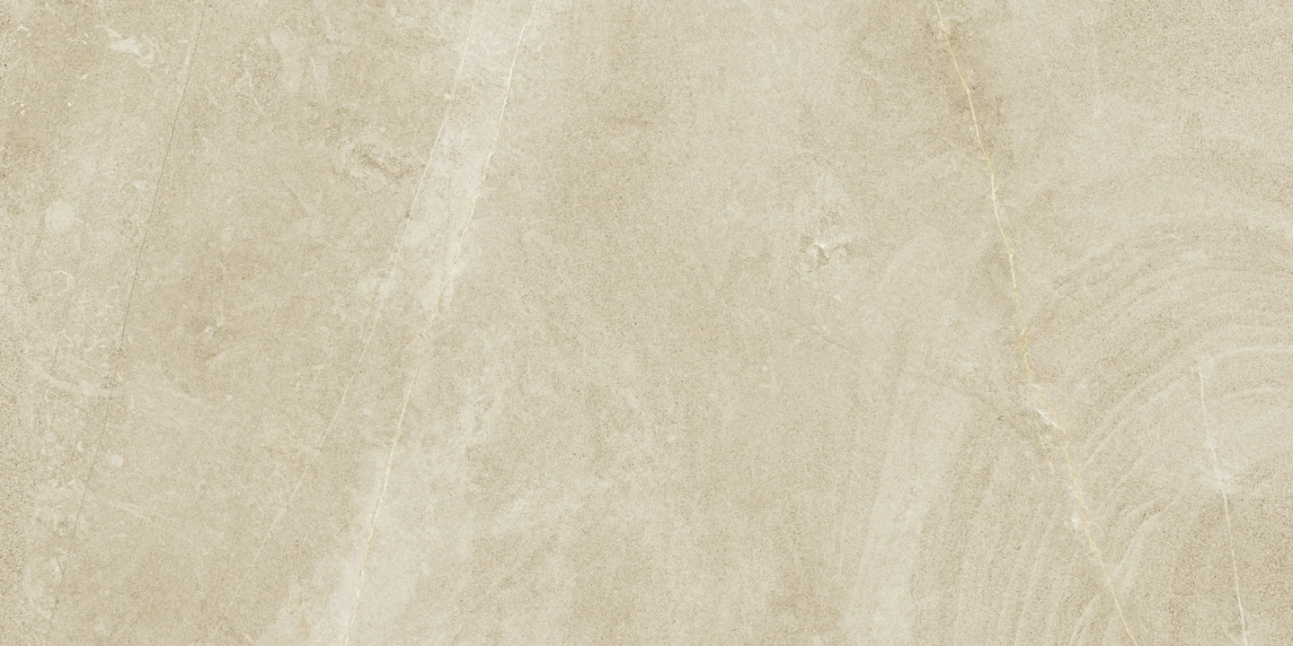 Delconca Gardena Hgr 1 Beige Grip 30x60 cm Rekt./G8GR01GRIR 