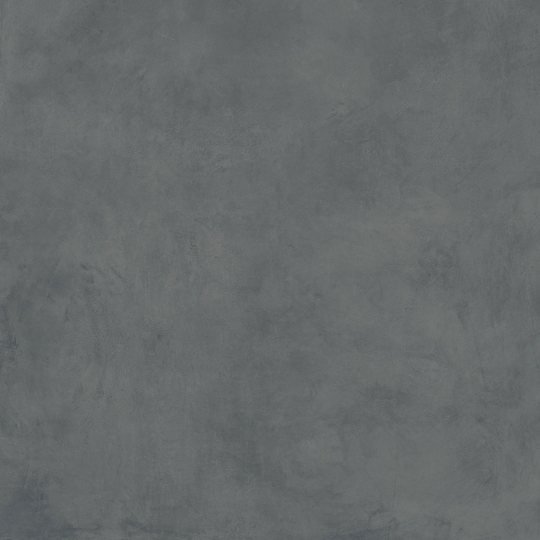 Delconca Timeline Htl 2 Nightfall Nat 120x120 cm Rekt./GRTL02RJ 