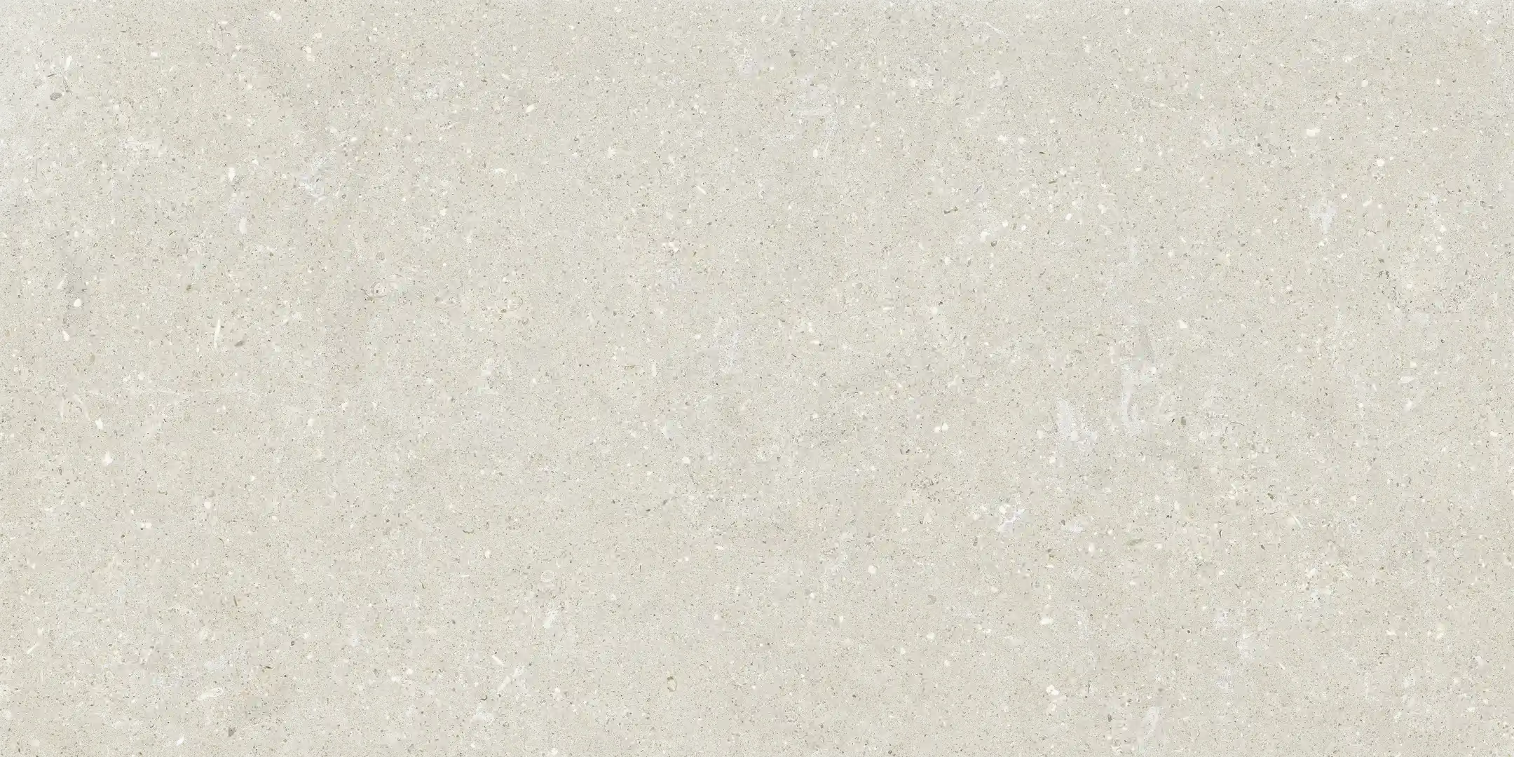 Delconca Wild White Grip 30x60 cm Rekt./G8WD10GRIR 