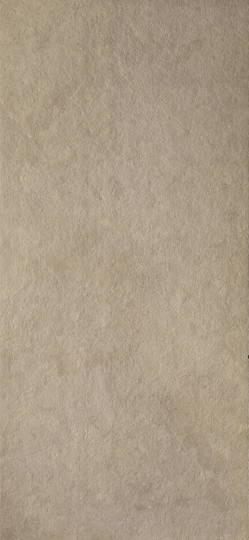 Delconca Stone Edition Pietra Di Borgogna Nat 120x260 cm Rekt./LZSE01R 