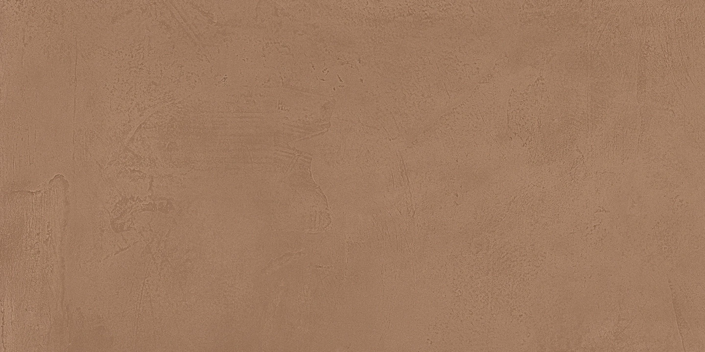 Delconca Timeline Htl 6 Canyon Nat 30x60 cm Rekt./G8TL06R 