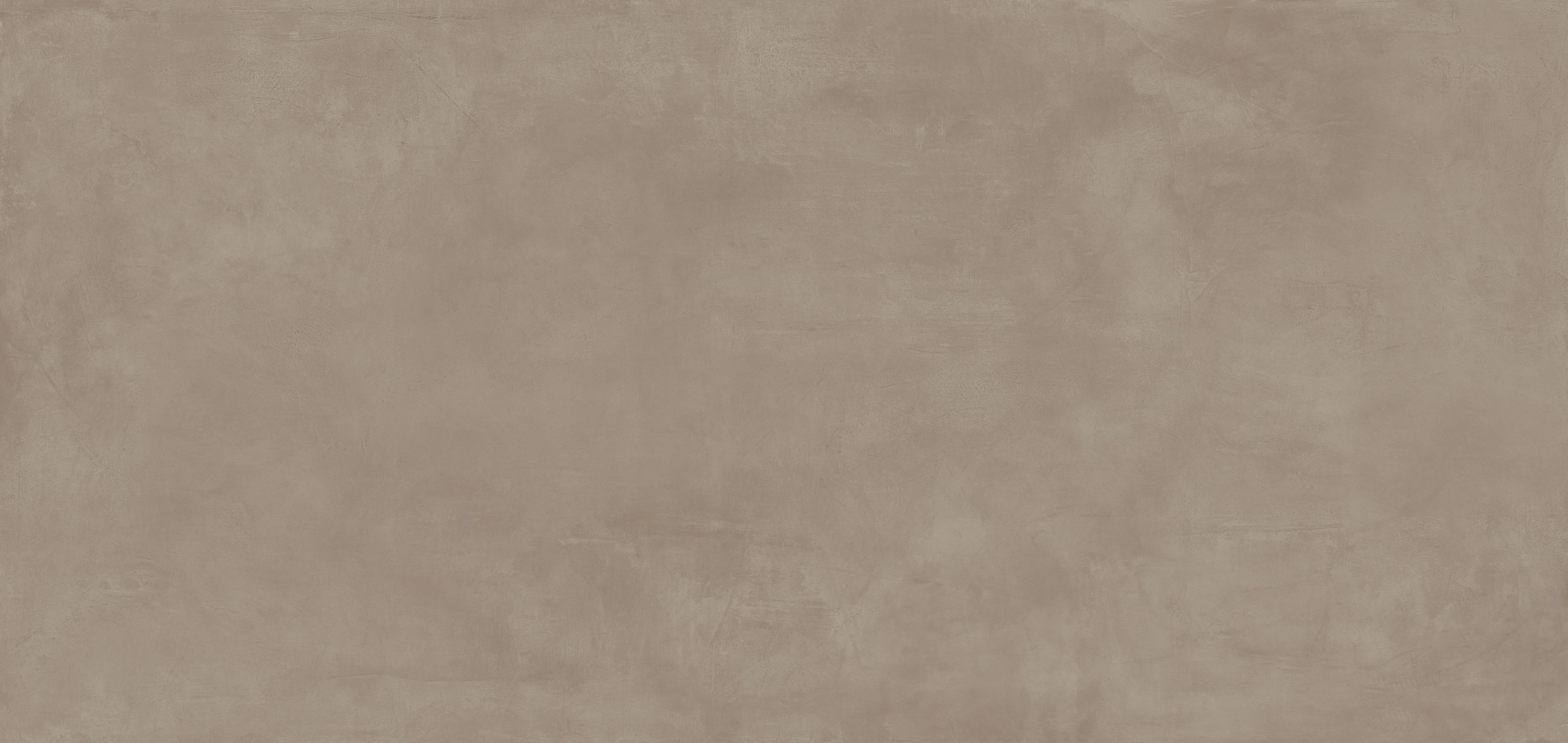 Delconca Timeline Htl 9 Taupe Nat 30x60 cm Rekt./G8TL09R 