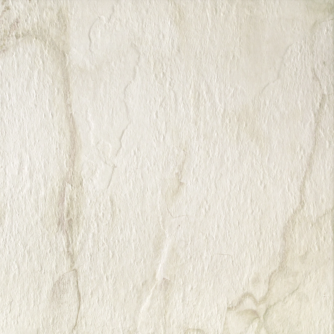 Delconca Nat Hnt 10 Bianco Nat 60x60 cm /G9NT10 