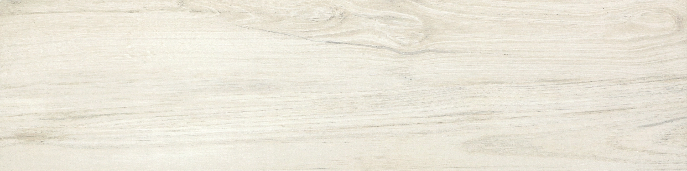 Delconca Foreste D'Italia Fi 10 Bianco Nat 20x80 cm /27FI10 