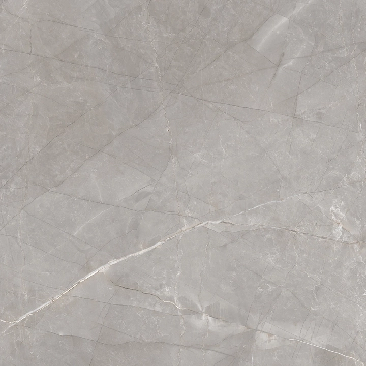Delconca Boutique Amani Nat 120x120 cm Rekt./GRBO05R 