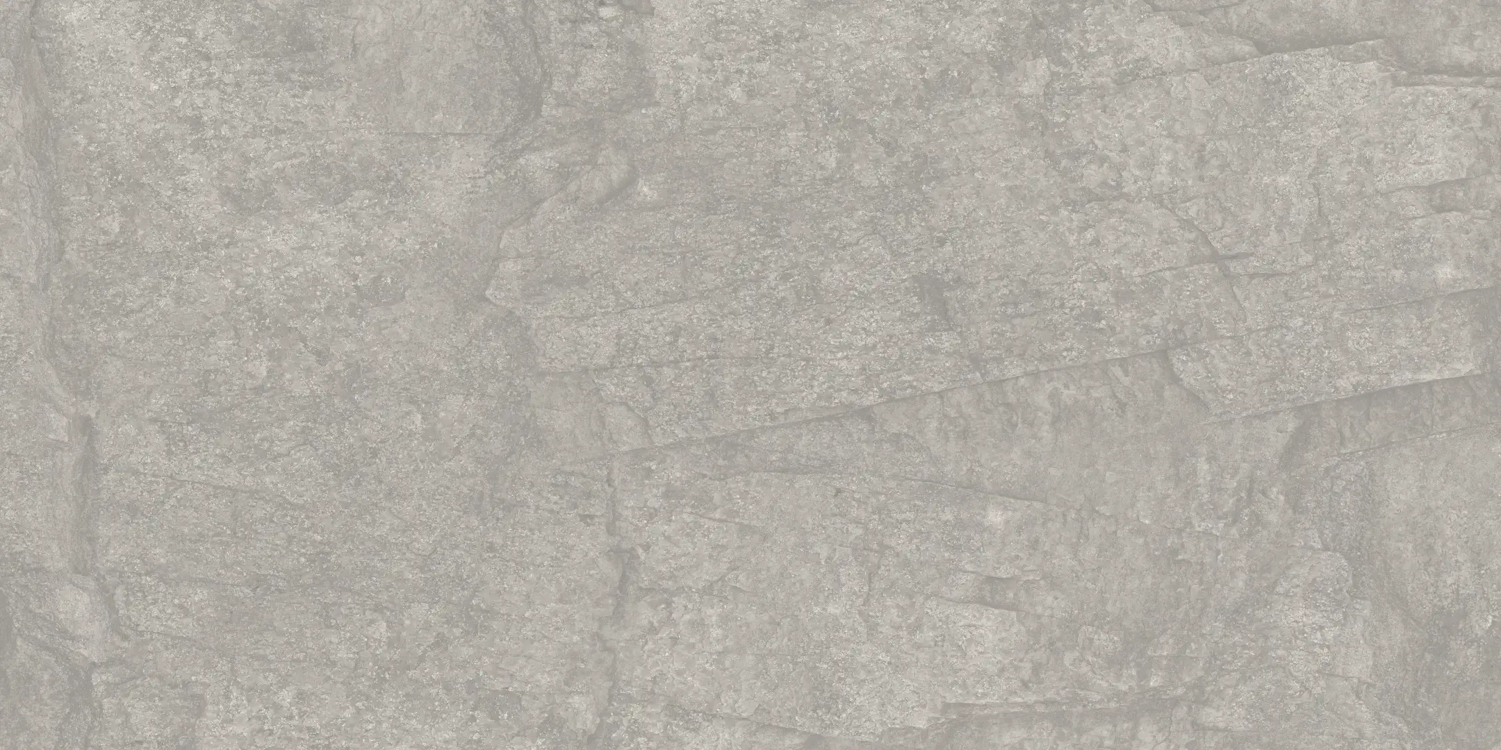 Delconca Lavaredo Hla 5 Grigio Grip 60x120 cm Rekt./GCLA05GRIR