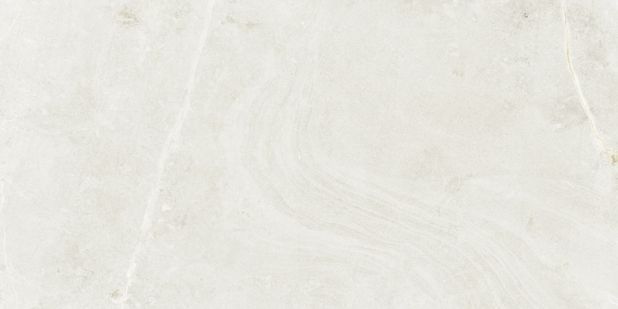 Delconca Gardena Hgr 10 Bianco Nat 40x80 cm Rekt./GOGR10R 