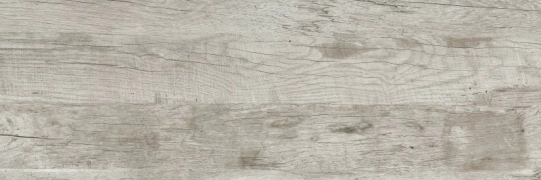 Delconca Monteverde Mn 5 Grigio Nat 40x120 cm 20 mm /SDMN05 