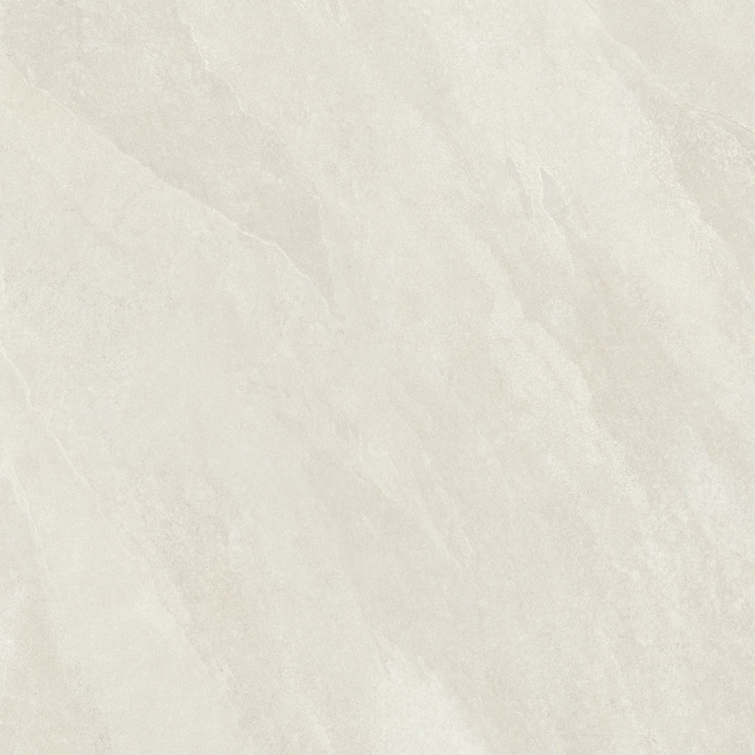 Delconca Nesting HNS 10 White Grip 60x60 cm Rekt./G9NS10GRIR