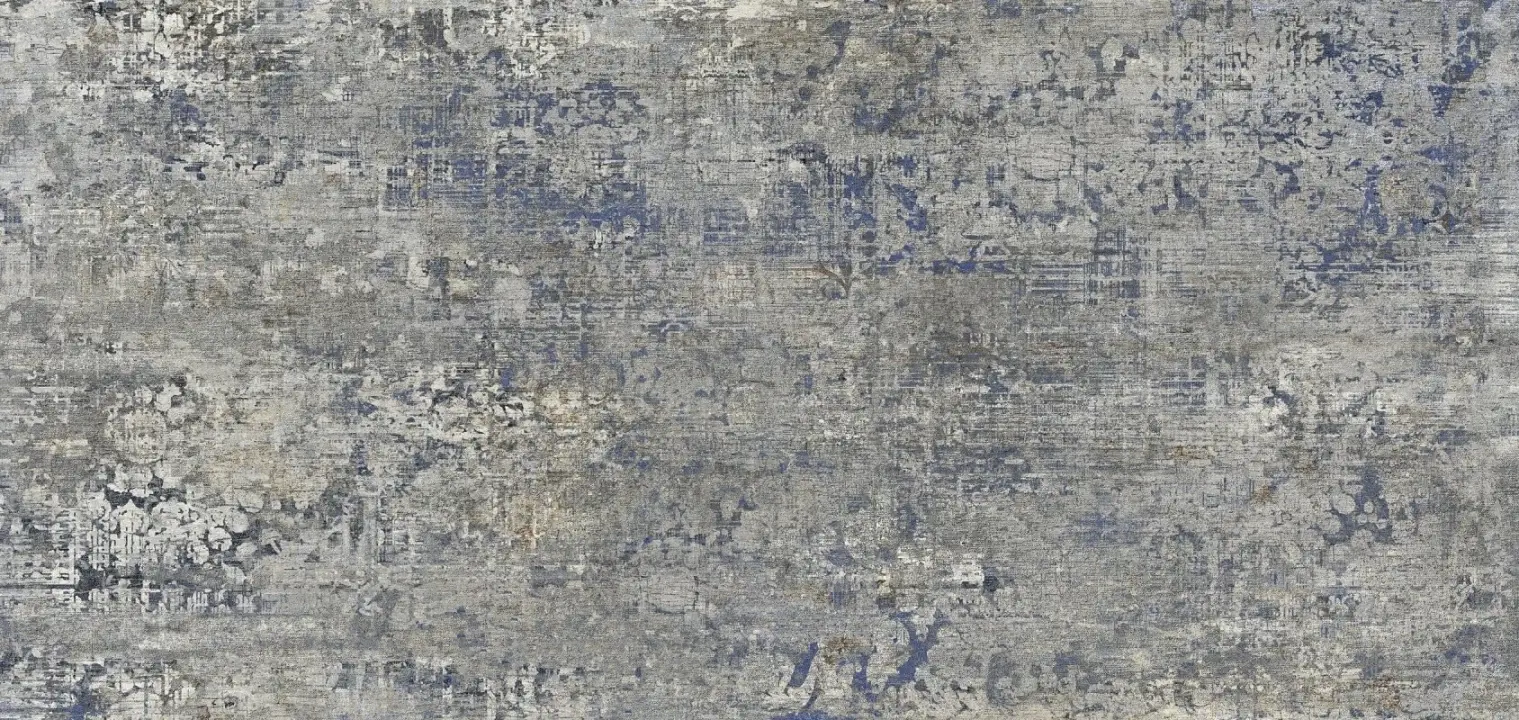 Delconca Deco Studio Seventy nine Nat 60x120 cm Rekt./GCTL79RJ
