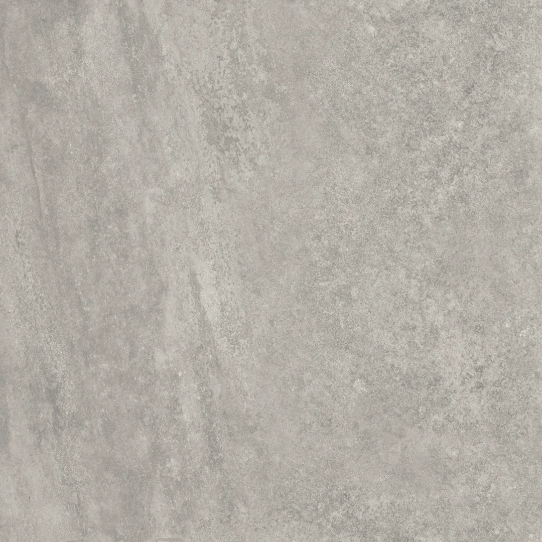 Delconca Futura Hft 324 Nat 80x80 cm 30 mm Rekt./TBFT24R 