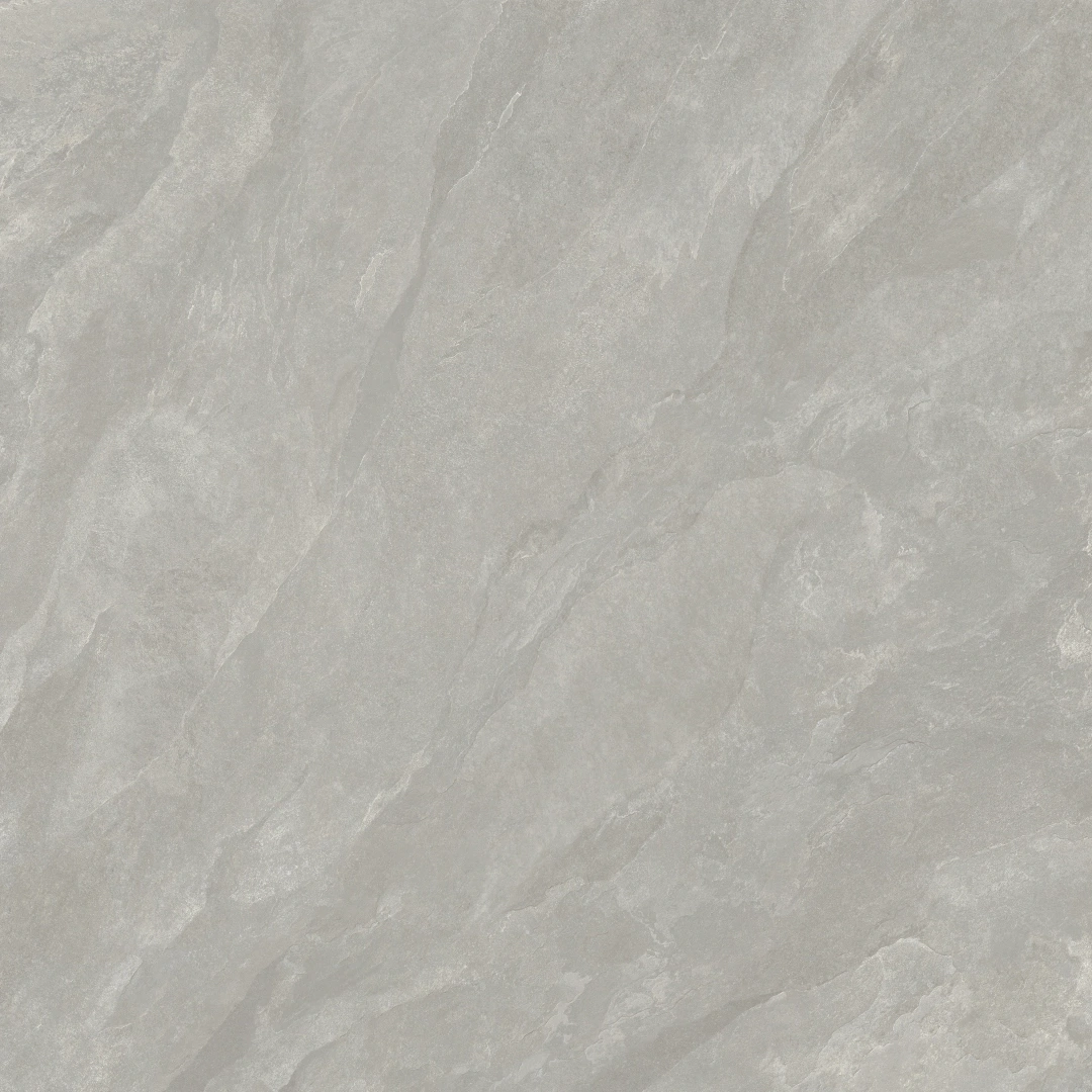 Delconca Nesting HNS2 205 Grey Nat 80x80 cm 20mm Rekt./S9NS05R 