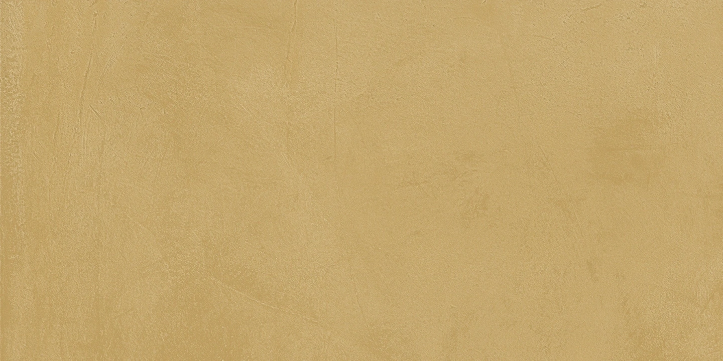 Delconca Timeline Htl 7 Sun Nat 30x60 cm Rekt./G8TL07R 