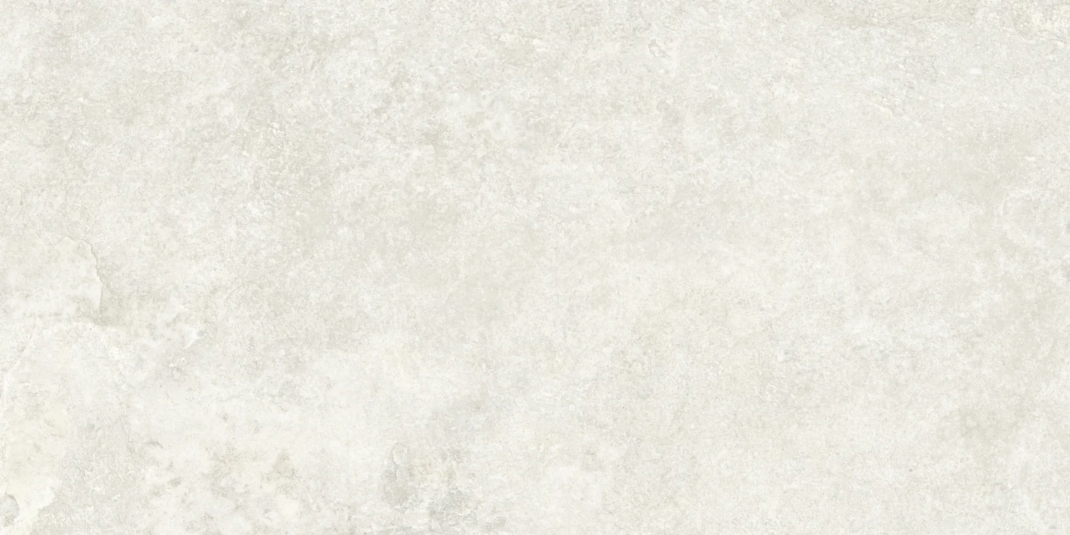 Delconca Lavaredo Hla 10 Bianco Grip 60x120 cm Rekt./GCLA10GRIR