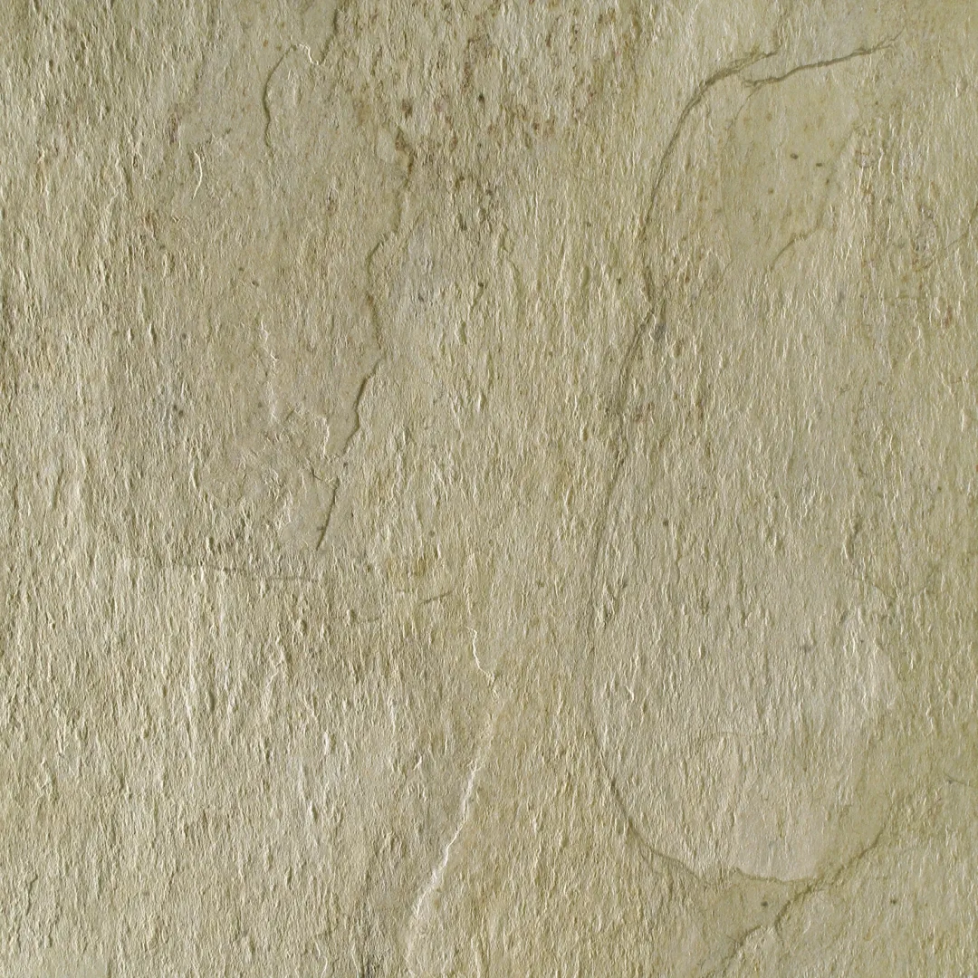 Delconca Nat Hnt 3 Verde Nat 60x60 cm /G9NT03 