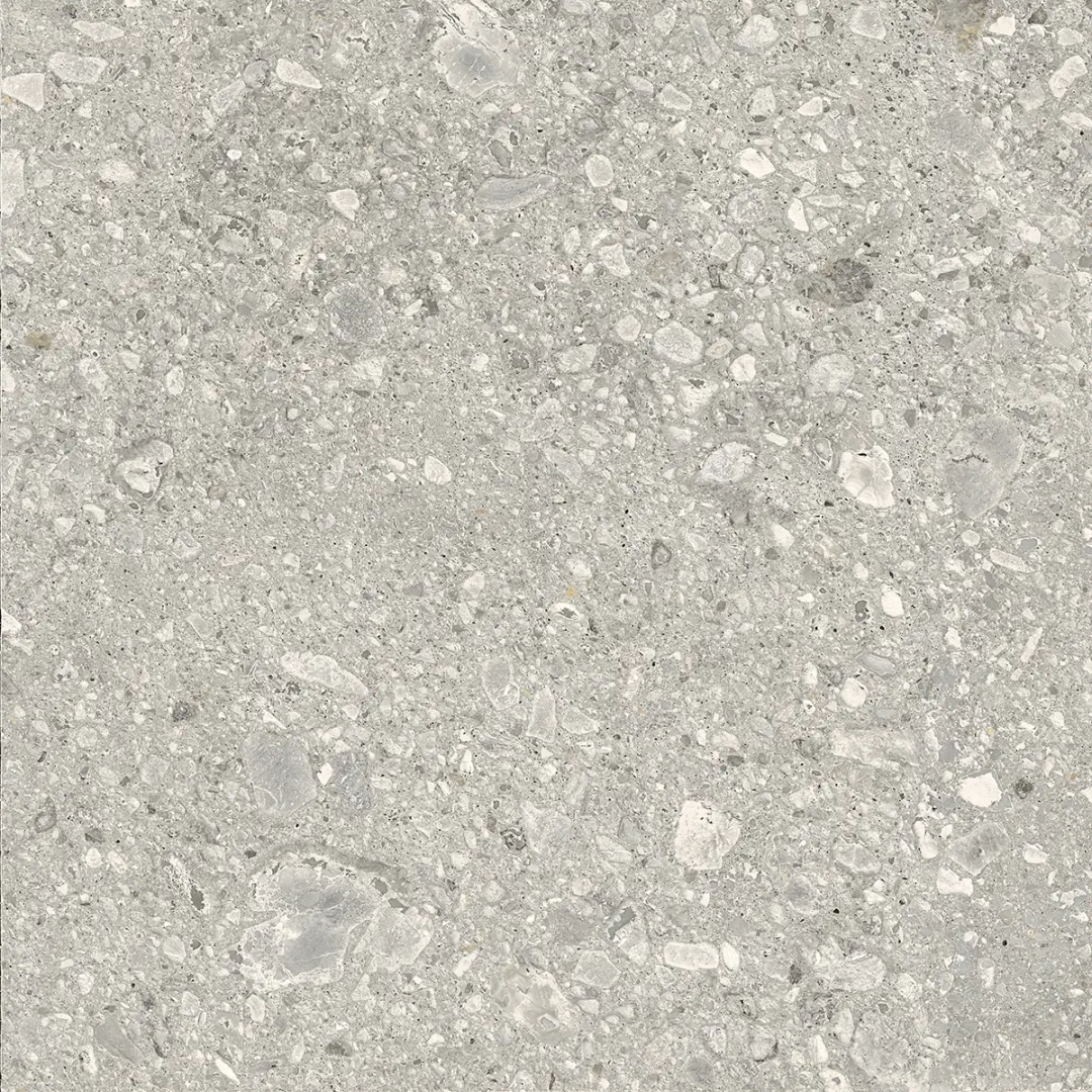 Delconca Stelvio Hsv 5 Grigio Nat 120x120 cm Rekt./GRSV05R 