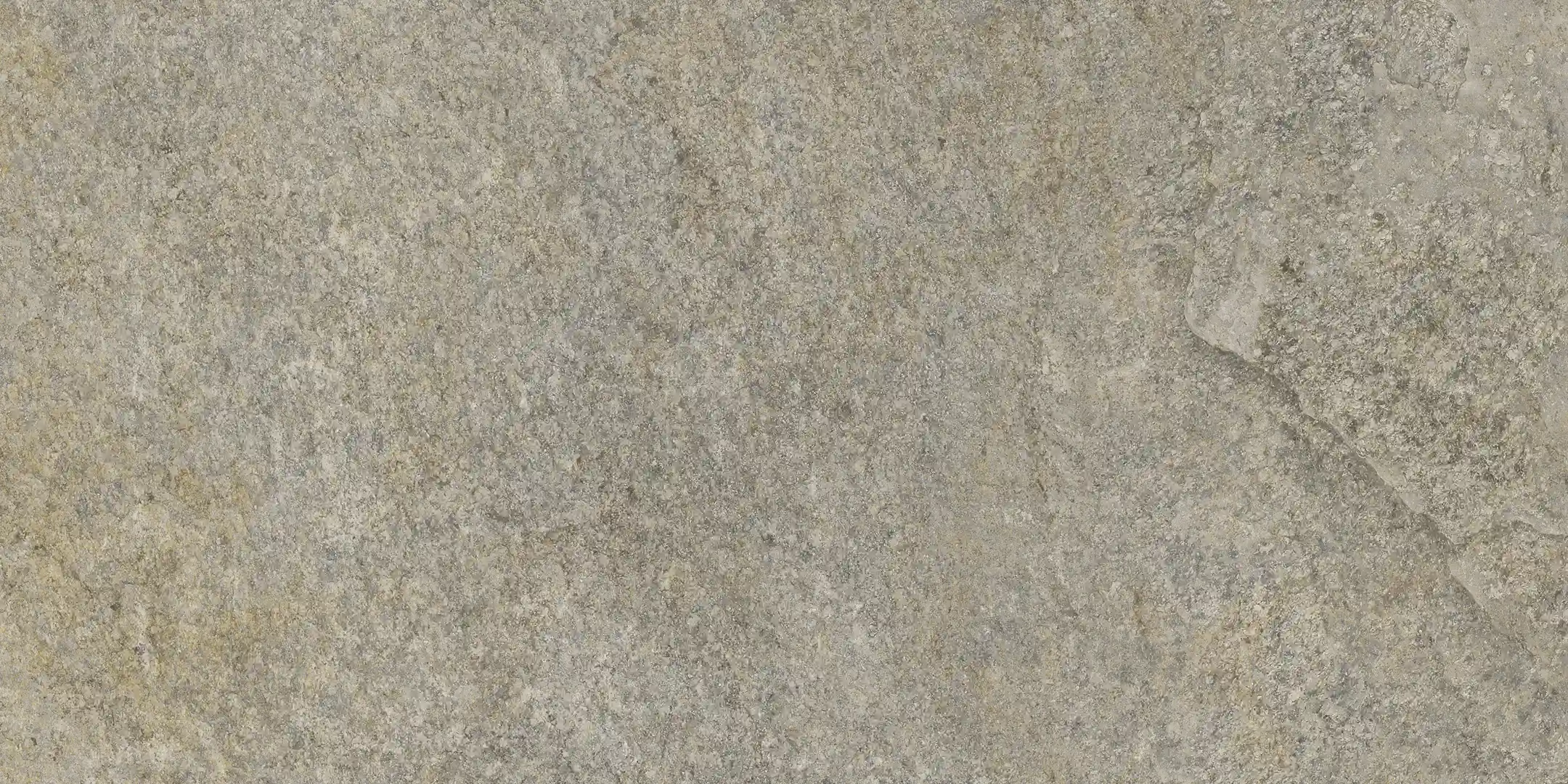 Delconca Lavaredo Hla 3 Naturale Grip 20x40 cm /GGLA03GRI