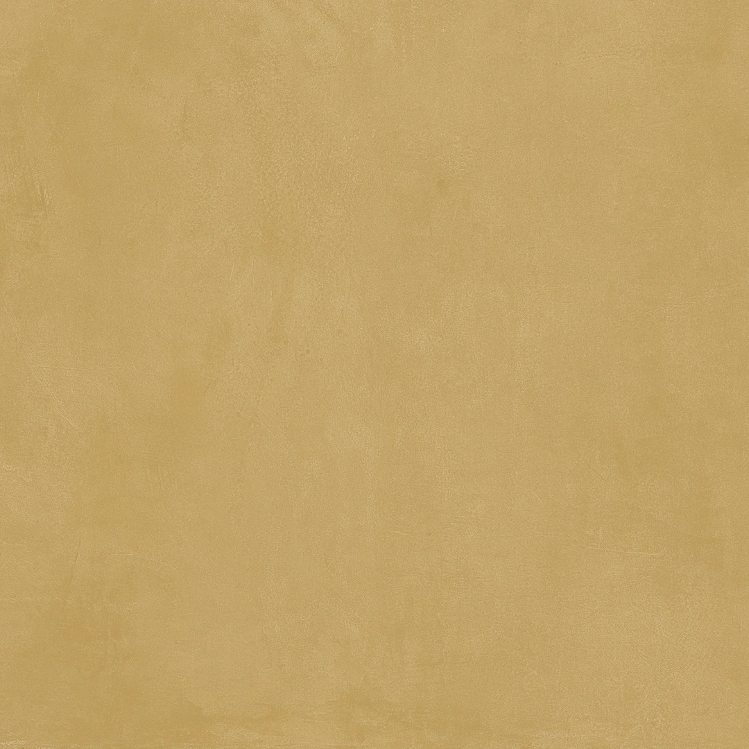 Delconca Timeline Htl 7 Sun Nat 60x60 cm Rekt./G9TL07RJ 