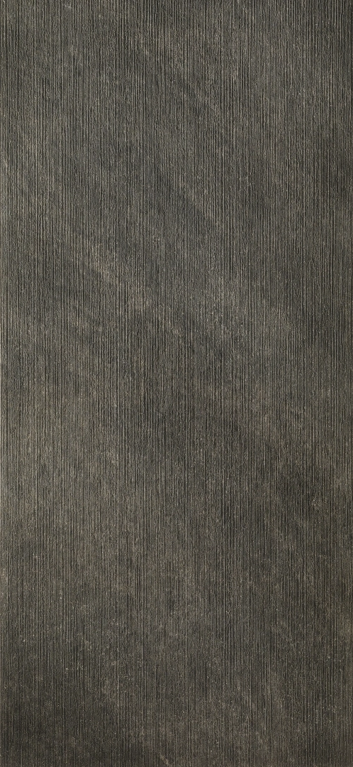 Delconca Stone Edition Pietra Pece Stories 120x260 cm Rekt./LZSE08STORIR