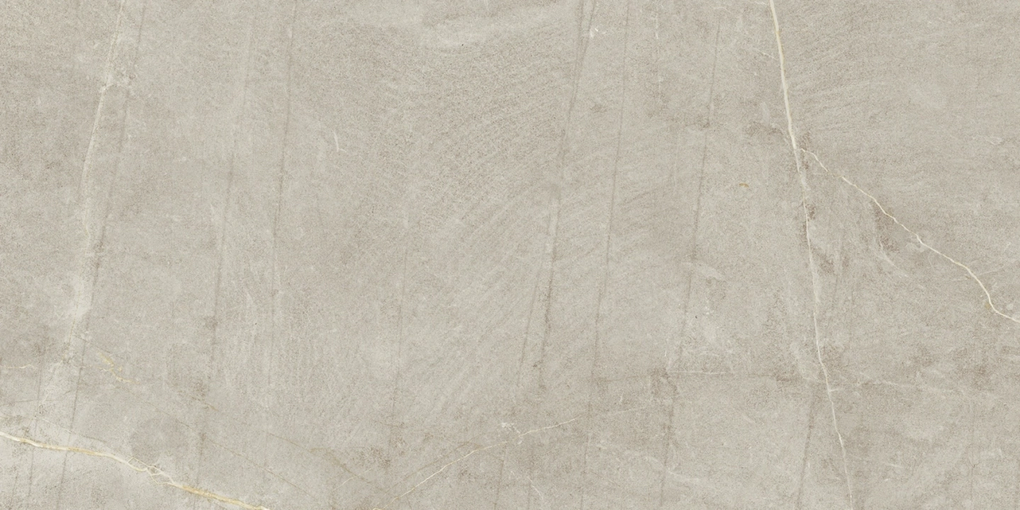Delconca Gardena Hgr 9 Noce Nat 30x60 cm Rekt./G8GR09R 
