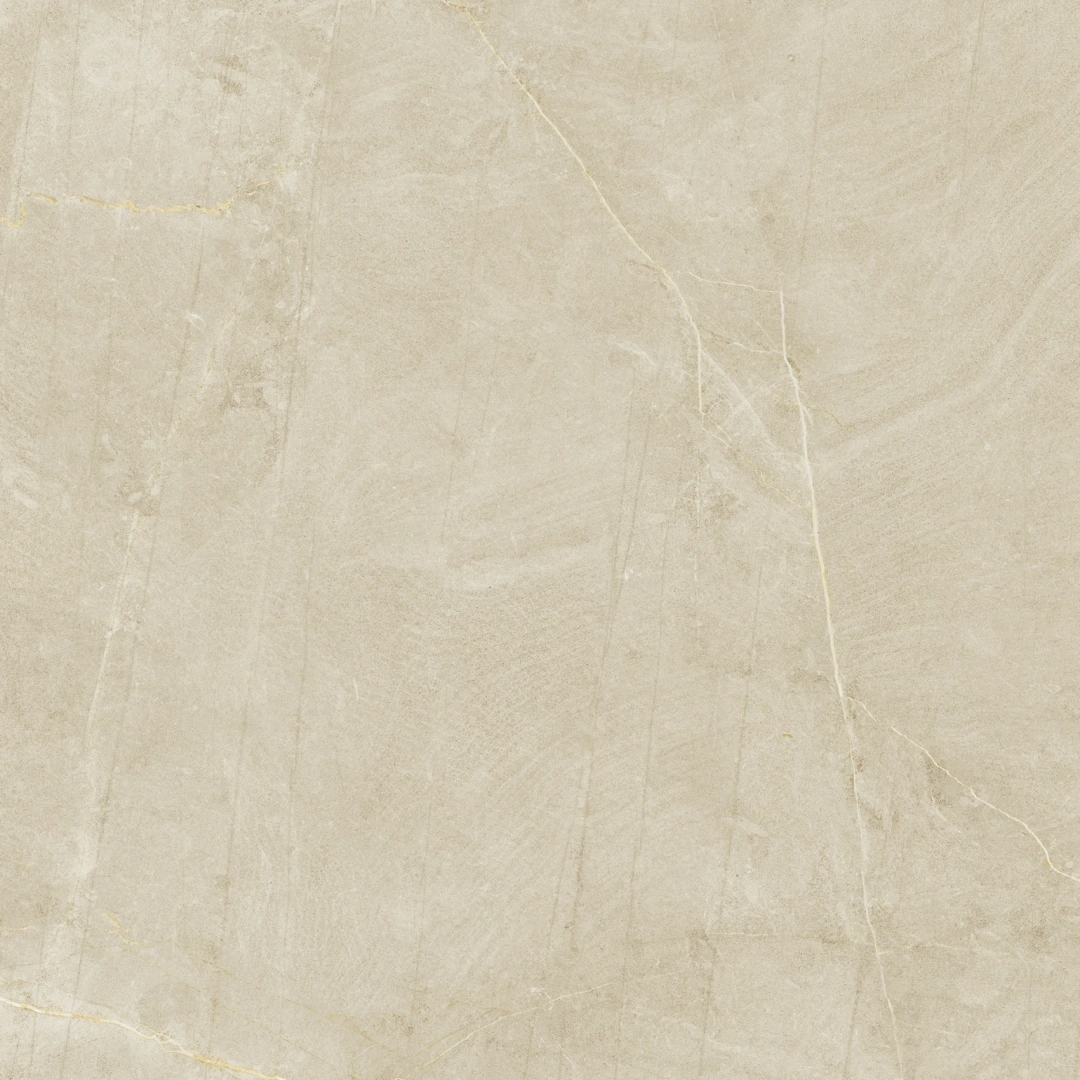 Delconca Gardena Hgr 1 Beige Nat 60x60 cm Rekt./G9GR01R