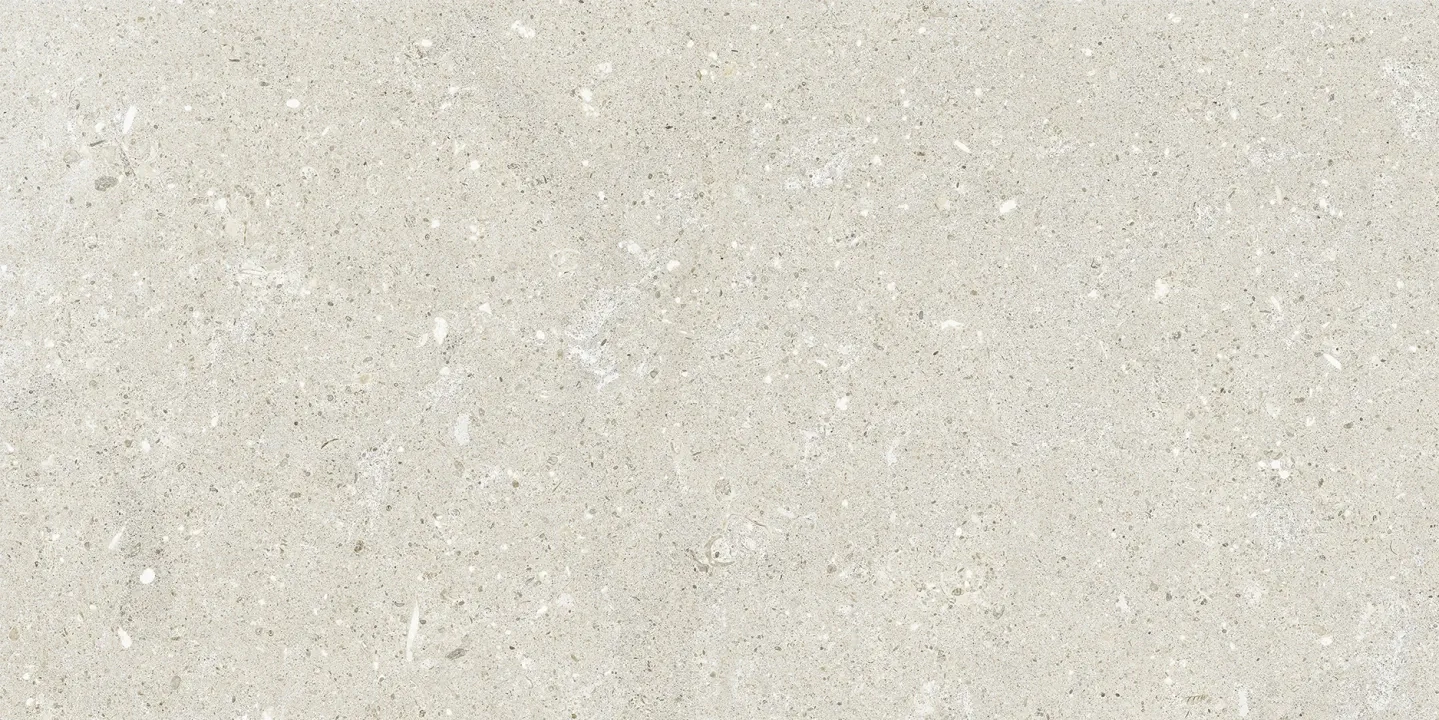 Delconca Wild White Nat 30x60 cm Rekt./G8WD10R 