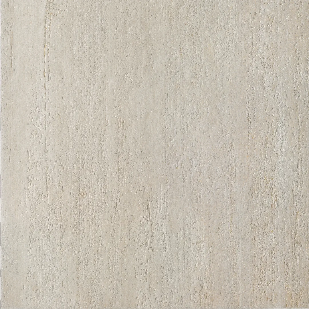 Delconca Stone Edition Travertino Nat 120x120 cm Rekt./GRSE10R 