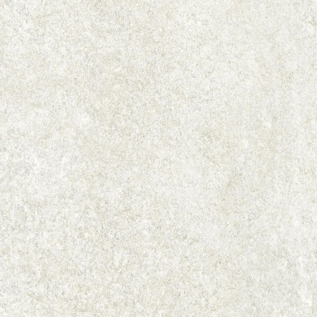 Delconca Lavaredo Hla 10 Bianco Grip 20x20 cm /GFLA10GRI