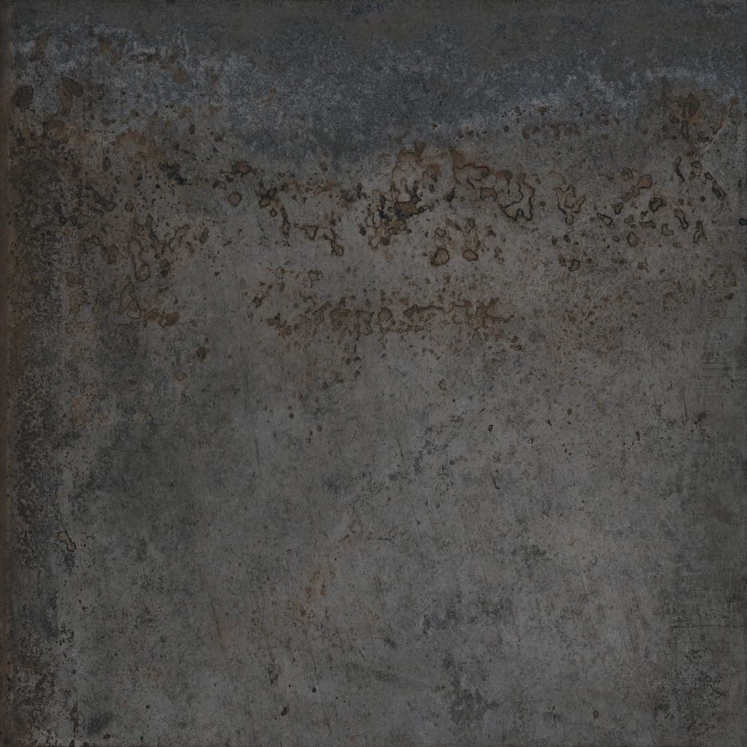 Delconca Alchimia Hcl 8 Nat 120x120 cm Rekt./GRLC08R 