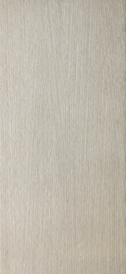 Delconca Stone Edition Travertino Stories 120x260 cm Rekt./LZSE10STORIR 