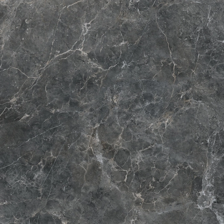 Delconca Boutique Noisette Nat 120x120 cm Rekt./GRBO08R 