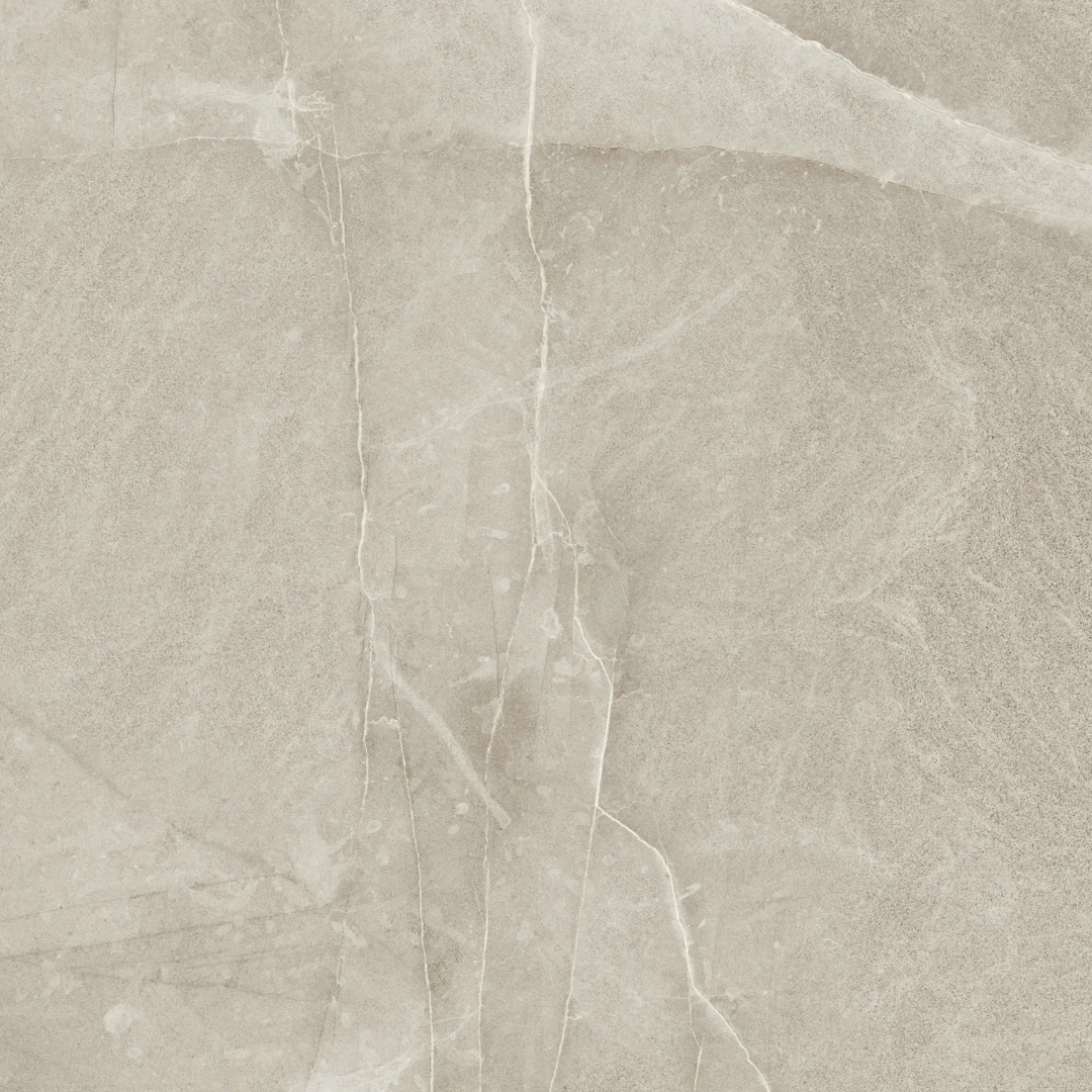 Delconca Gardena Hgr 9 Noce Nat 60x60 cm Rekt./G9GR09R 