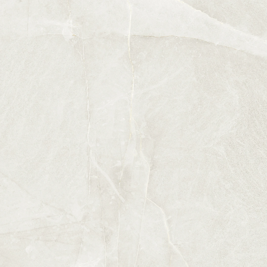 Delconca Gardena Hgr 10 Bianco Nat 60x60 cm Rekt./G9GR10R 