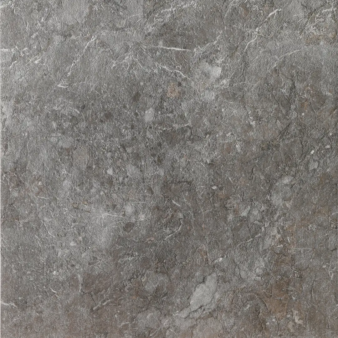 Delconca Stone Edition Breccia Grey Nat 120x120 cm Rekt./GRSE05R 
