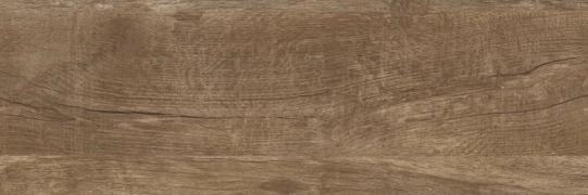 Delconca Monteverde Mn 9 Noce Nat 40x120 cm 20 mm Rekt./SDMN09R 
