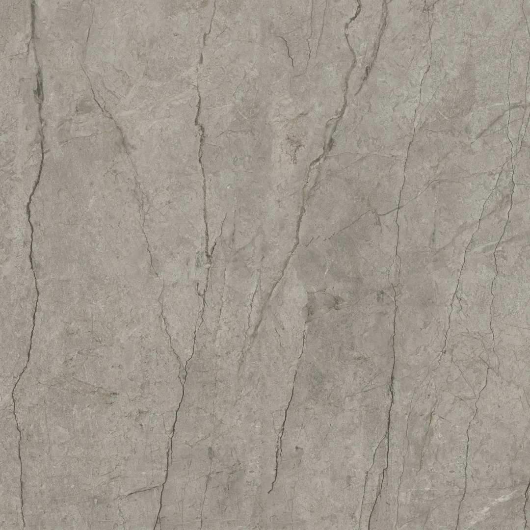 Delconca Boutique Silver Nat 120x120 cm Rekt./GRBO15R 