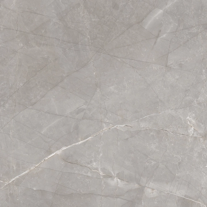 Delconca Boutique Amani Shine 120x120 cm Rekt./GRBO05S 