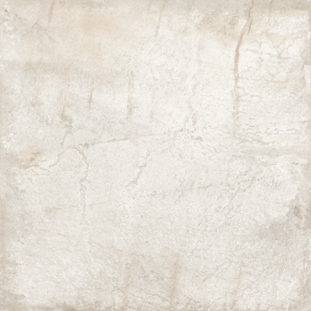 Delconca Climb Hcl 10 Bianco Nat 60x60 cm /G9CL10 