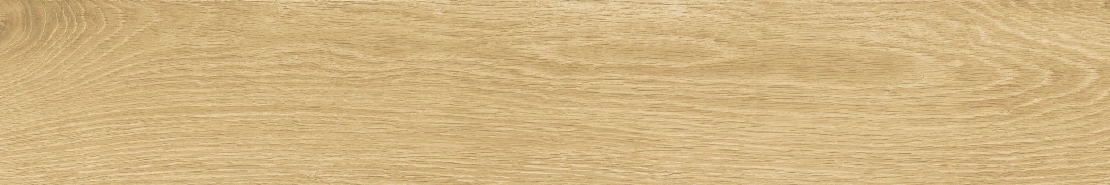 Delconca Nabi Honey Nat 20x120 cm Rekt./21NB07R