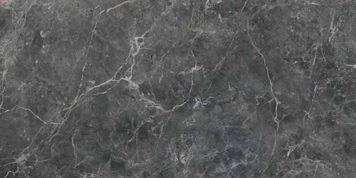 Delconca Boutique Noisette Shine 30x60 cm Rekt./G8BO08S 
