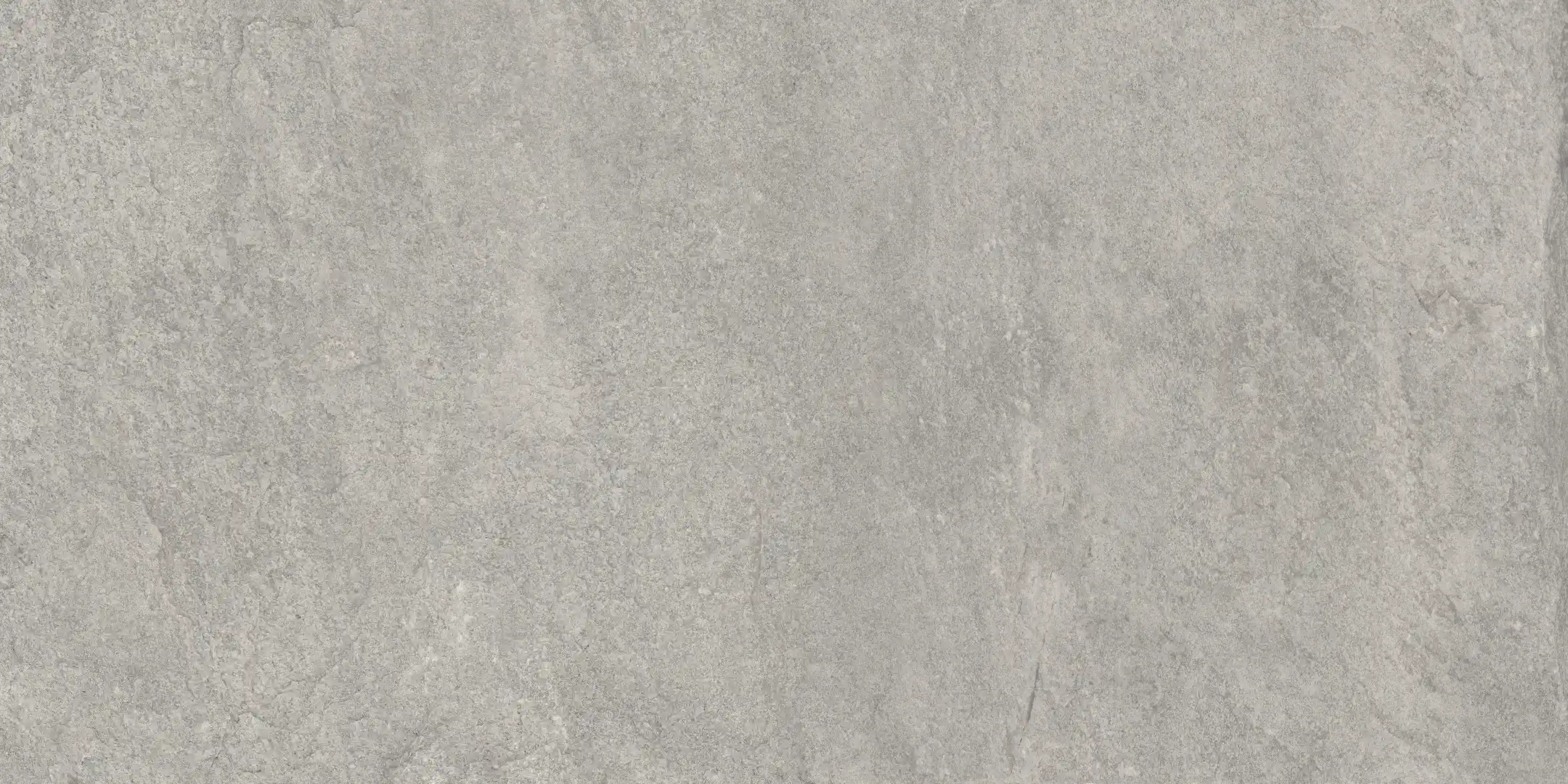 Delconca Lavaredo Hla 5 Grigio Nat 60x120 cm Rekt./GCLA05R