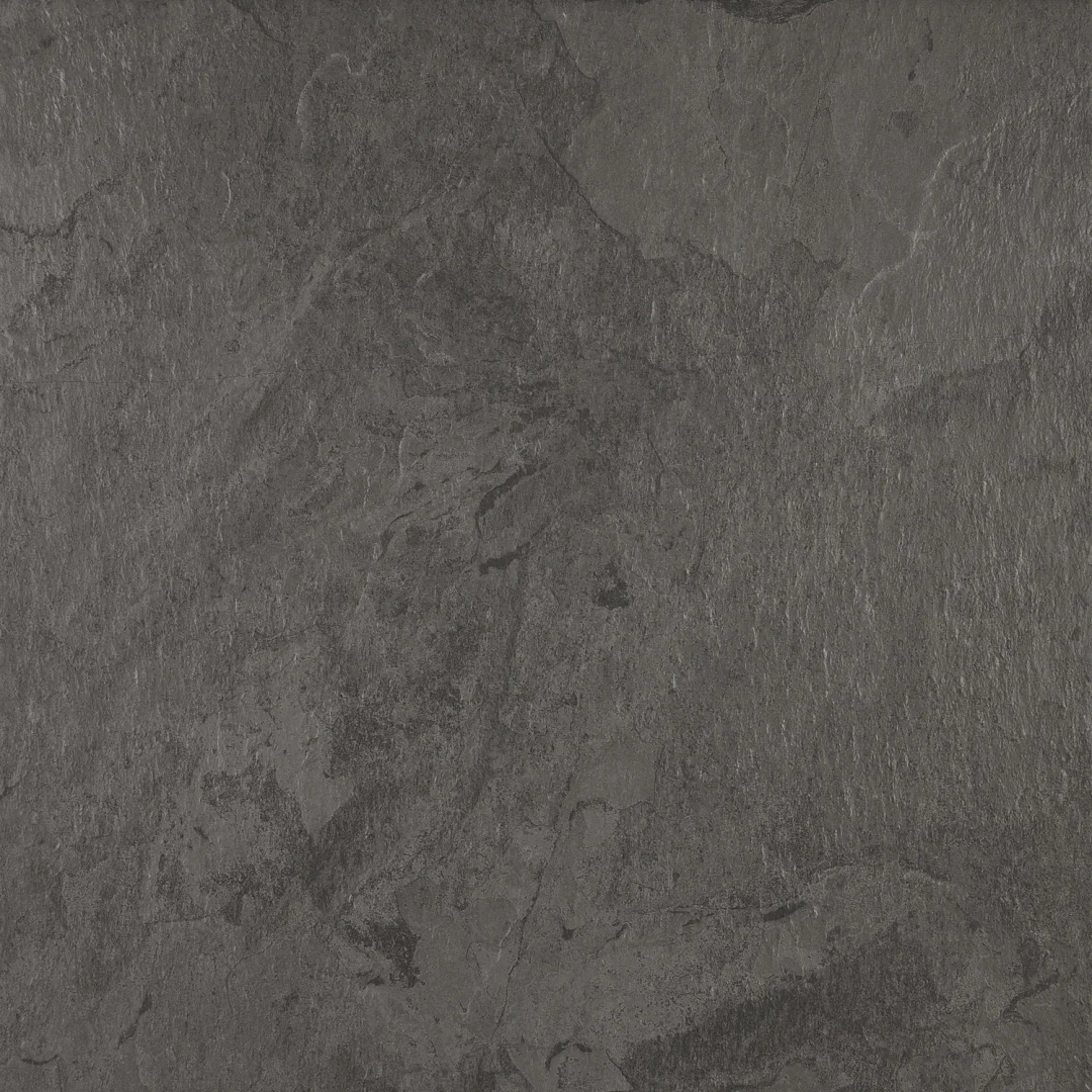 Delconca Nat Hnt 8 Nero Nat 60x60 cm /G9NT08 