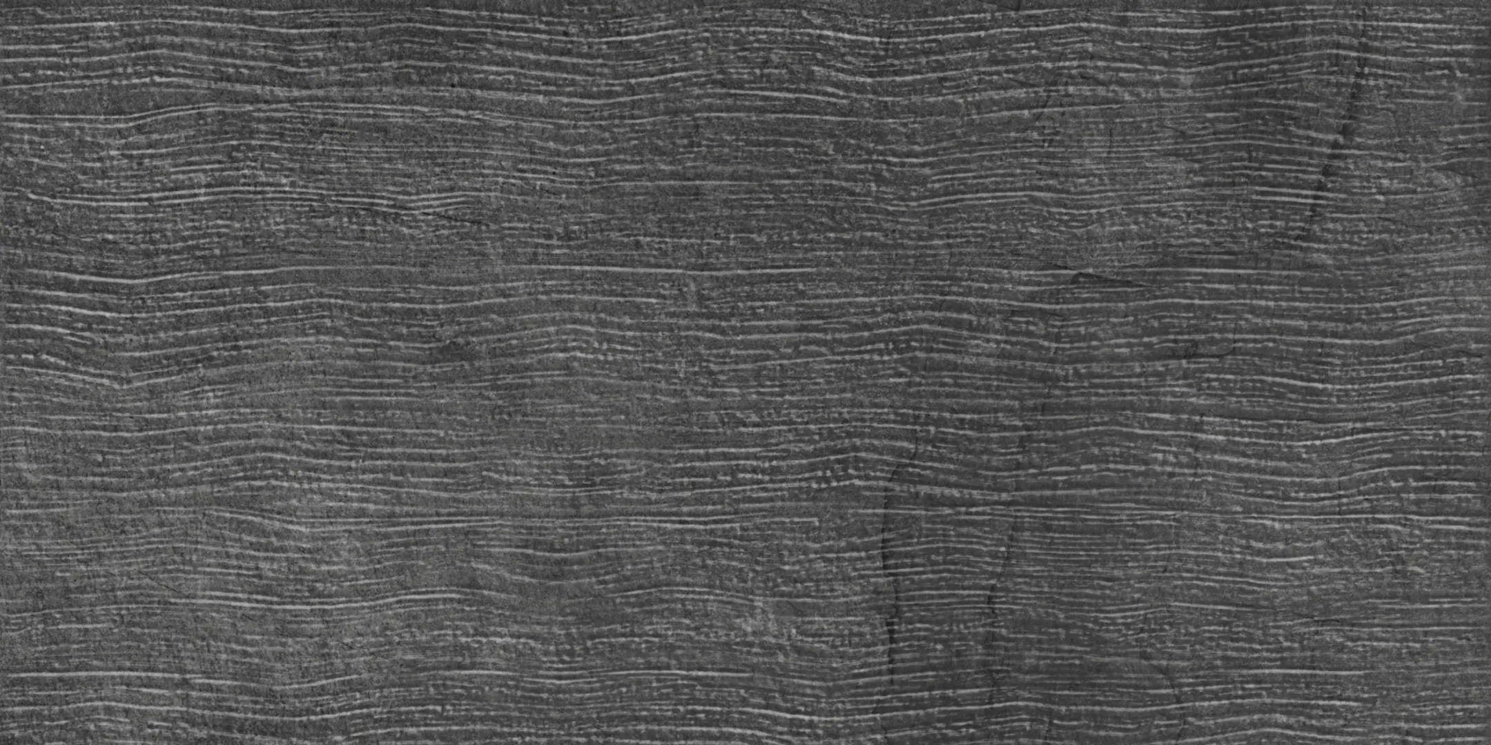 Delconca Lavaredo Hla 8 Antracite Framework 60x120 cm Rekt./GCLA08FWR 