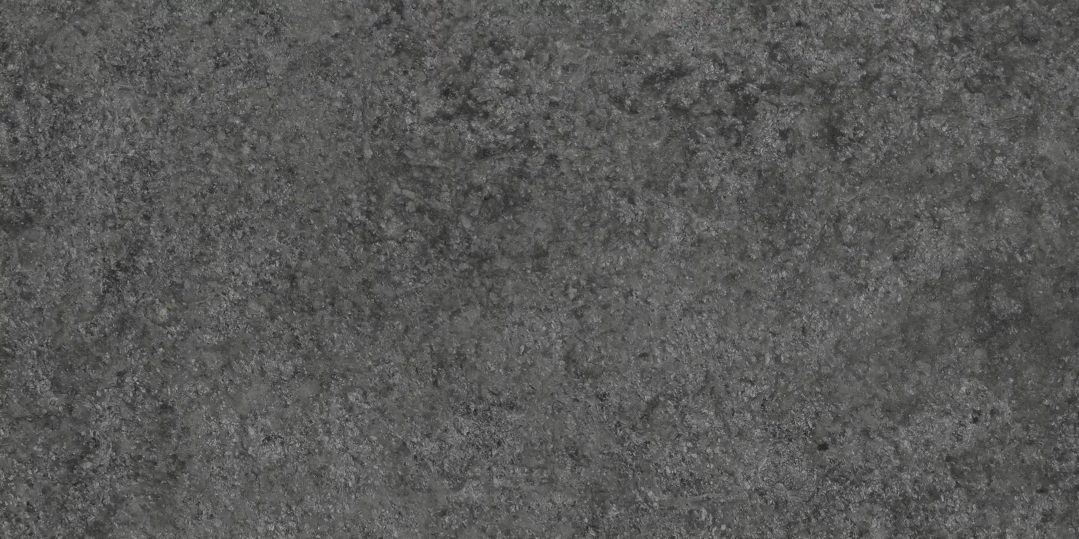 Delconca Lavaredo Hla 8 Antracite Grip 20x40 cm /GGLA08GRI