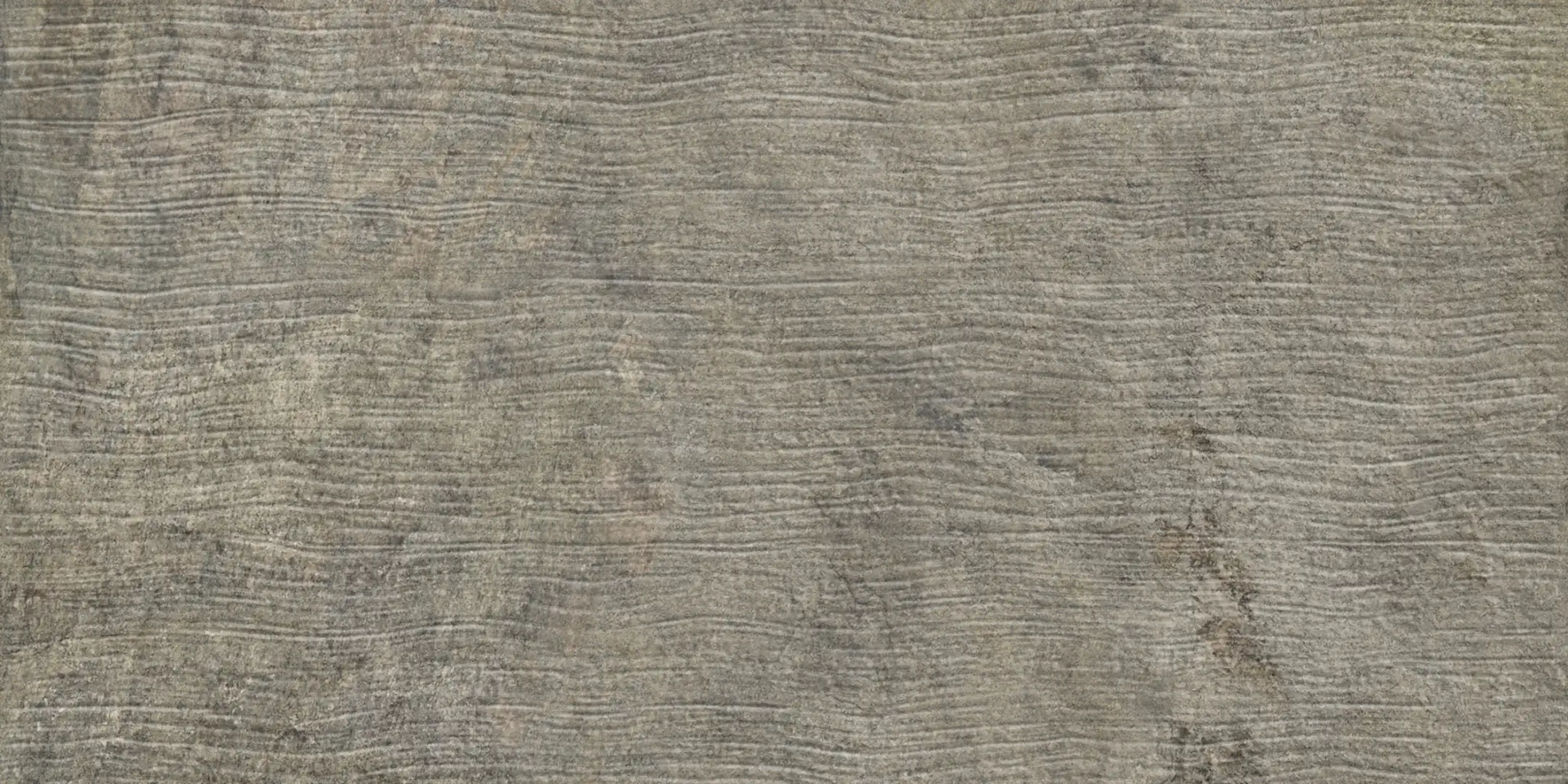 Delconca Lavaredo Hla 3 Naturale Framework 60x120 cm Rekt./GCLA03FWR 