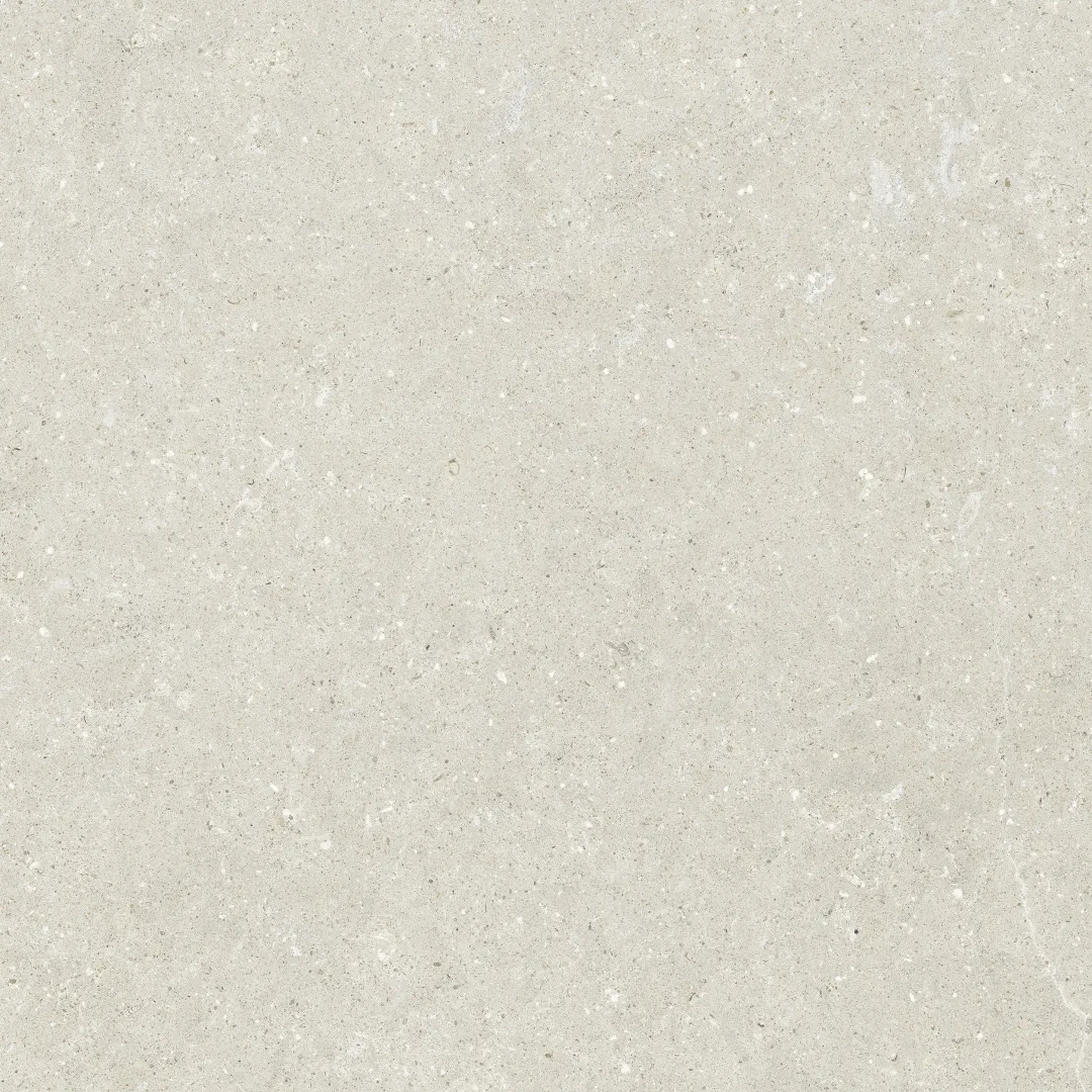 Delconca Wild White Nat 80x80 cm Rekt./GTWD10R 