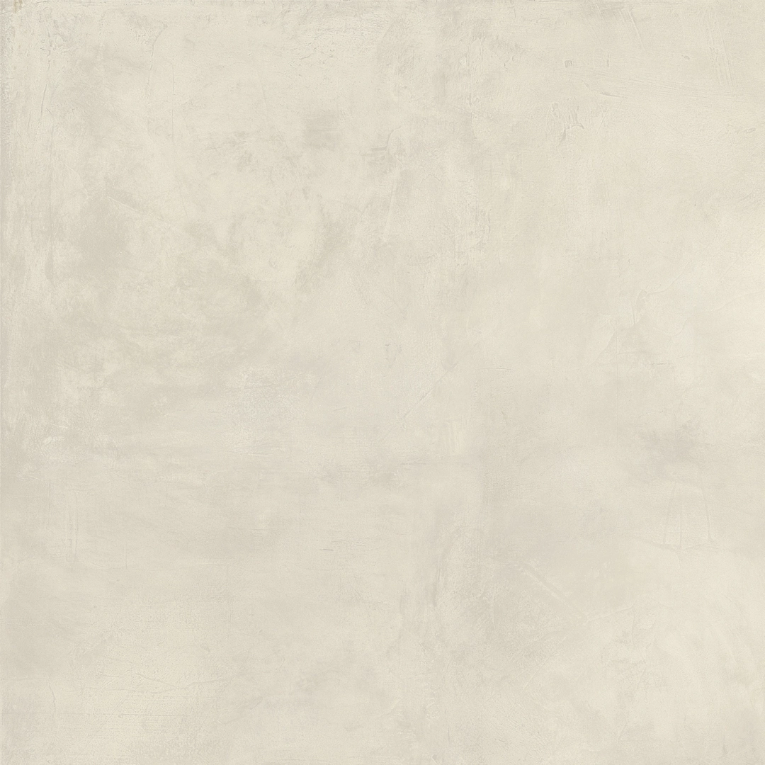 Delconca Timeline Htl 10 White Nat 80x80 cm Rekt./GTTL10R 