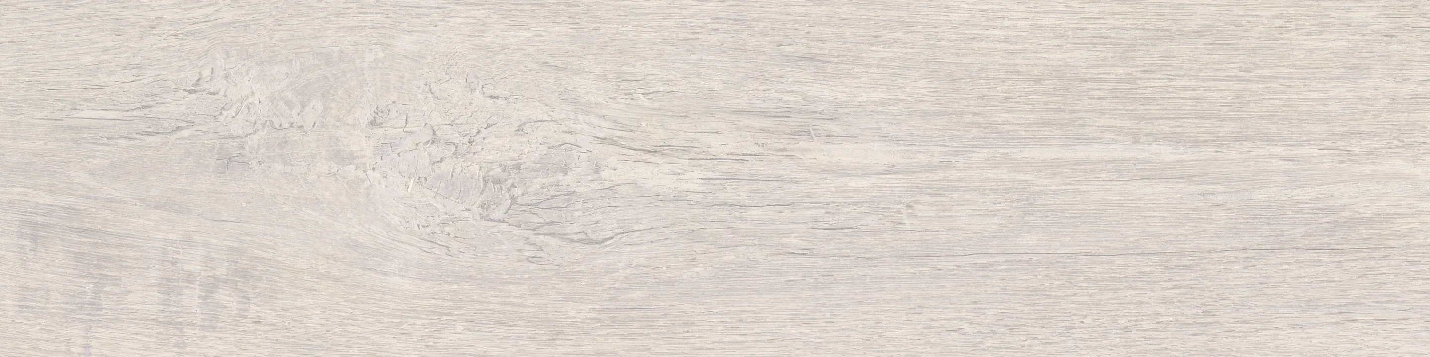 Delconca Monteverde Mn 10 Bianco Nat 20x80 cm /27MN10