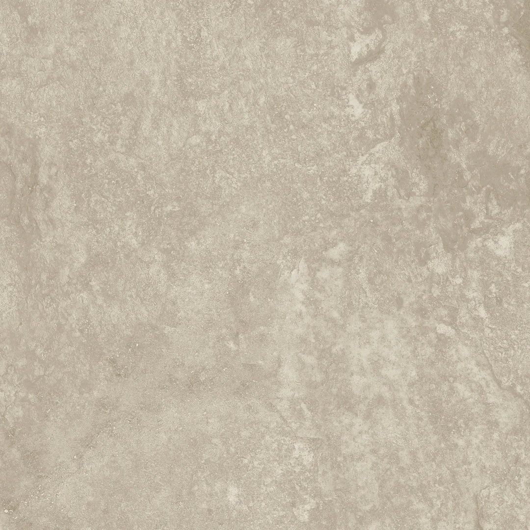Delconca Lavaredo Hla 1 Beige Grip 20x20 cm /GFLA01GRI